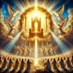 Salmo 99 Para que Serve