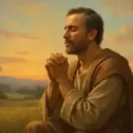 Salmo Para Dar Tudo Certo