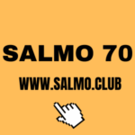Salmo 70