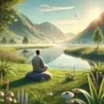 Salmos Para Acalmar o Coração