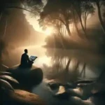 Salmos Para Acalmar o Coração Aflito