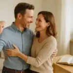 Salmos Para Casamento em Crise