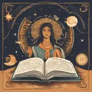 Salmos Para Prosperidade Financeira