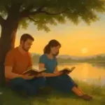 Salmos Para Sabedoria