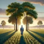 Se Deus é Por Nos Quem Será Contra Nos Versículo