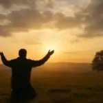 Seja Feita a Tua Vontade