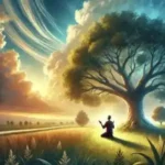 Sem Fé é Impossível Agradar a Deus Versículo