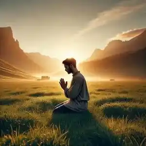 Sermão da Montanha Reflexão