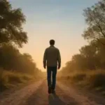 Sim Sim Não Não Bíblia