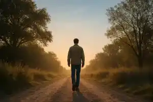 Sim Sim Não Não Bíblia