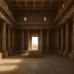 Templos de Jerusalém