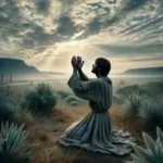 Trapos de Imundícia Paulo