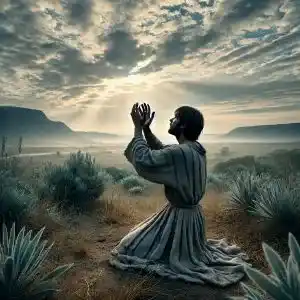 Trapos de Imundícia Paulo