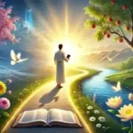 Versículo para Novos Convertidos