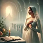 Viúva Pode Casar de Novo Segundo a Bíblia