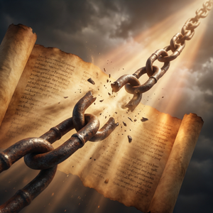 aborrecer significado biblico