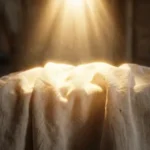 o que significa seara na bíblia