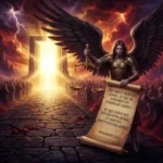 apocalipse 22 11 explicação