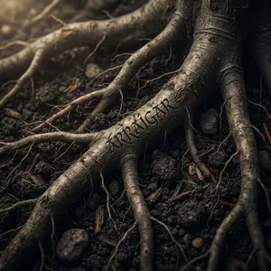 arraigar significado