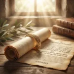 bodas significado bíblico