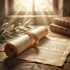 bodas significado bíblico