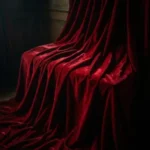 Carmesim Significado