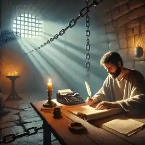 Carta Filipenses Contexto Histórico