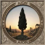 cipreste significado bíblico