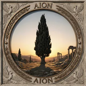 cipreste significado bíblico