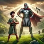 Deus Usa as Coisas Loucas