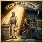 diferença entre samuel e os filhos de eli