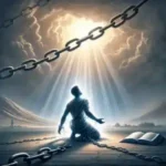 É Na Fraqueza Que Somos Fortes Versículo