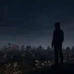 Em Vão Vigia o Sentinela