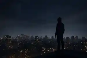 Em Vão Vigia o Sentinela