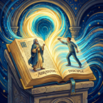 emulação significado bíblico