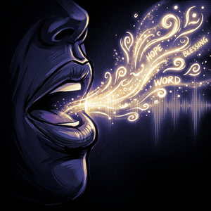 esboço de pregação sobre o poder da língua