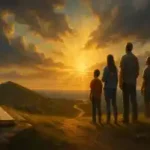 esbocos sobre a volta de jesus