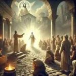 Estudo Sobre a Igreja de Esmirna