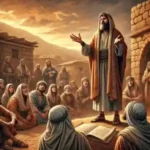 Estudo Sobre o Livro de Isaias