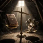 Estulticia Significado na Bíblia