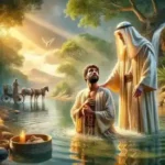 Eunucos Significado na Bíblia