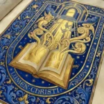 íntegro significado bíblico