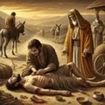 Exemplo de Generosidade na Bíblia