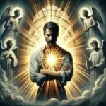 Exemplos de Blasfêmia Contra o Espírito Santo na Bíblia