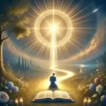 Exemplos de Santificação na Bíblia