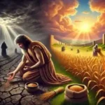 Explicação do Salmos 126