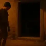 Genesis 4 7 Explicação