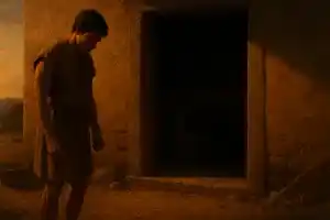 Genesis 4 7 Explicação