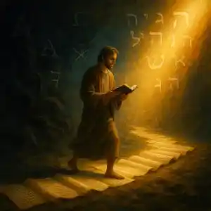 Gnosticismo Significado