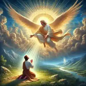 Guardame Como a Menina dos Teus Olhos